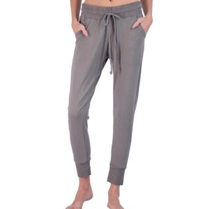 Free People FP Movement Sunny Skinny Joggers size Smal NWT